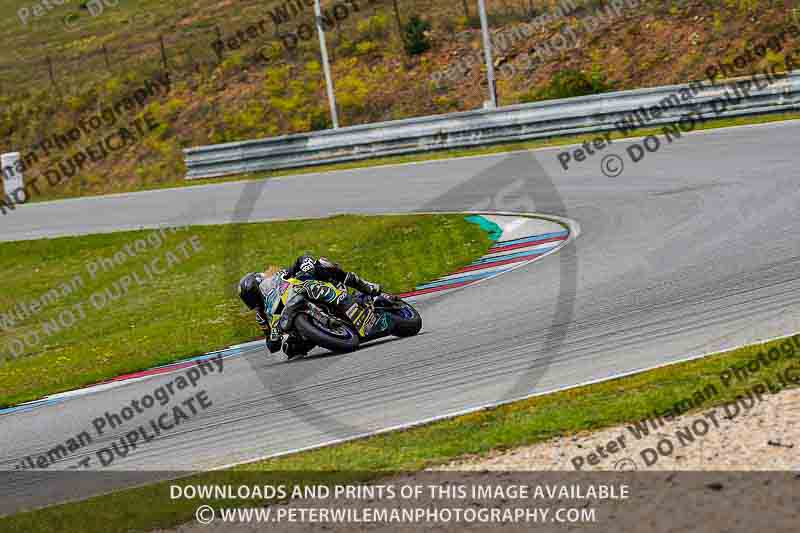 Brno;event digital images;motorbikes;no limits;peter wileman photography;trackday;trackday digital images